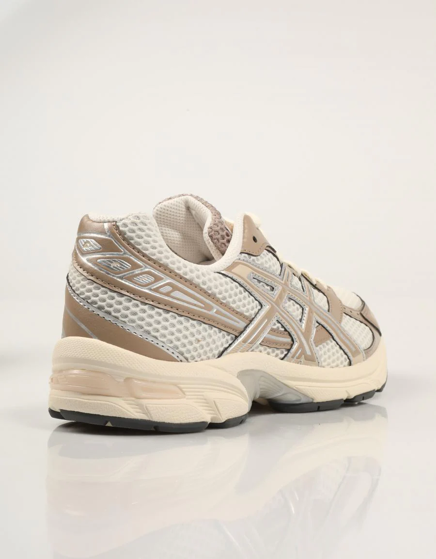 ASICS GEL 1130 89842 - Image 3