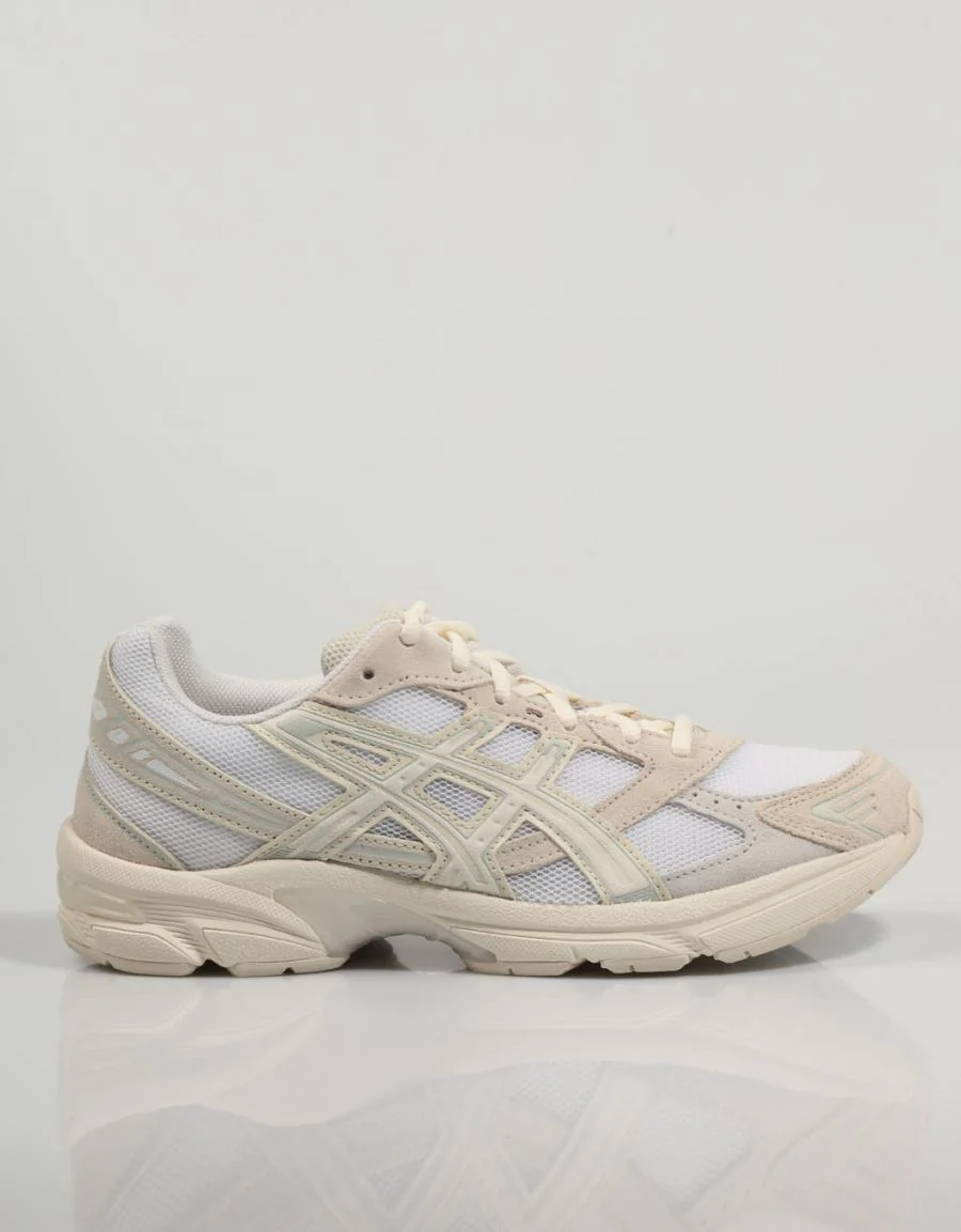 ASICS GEL 81325