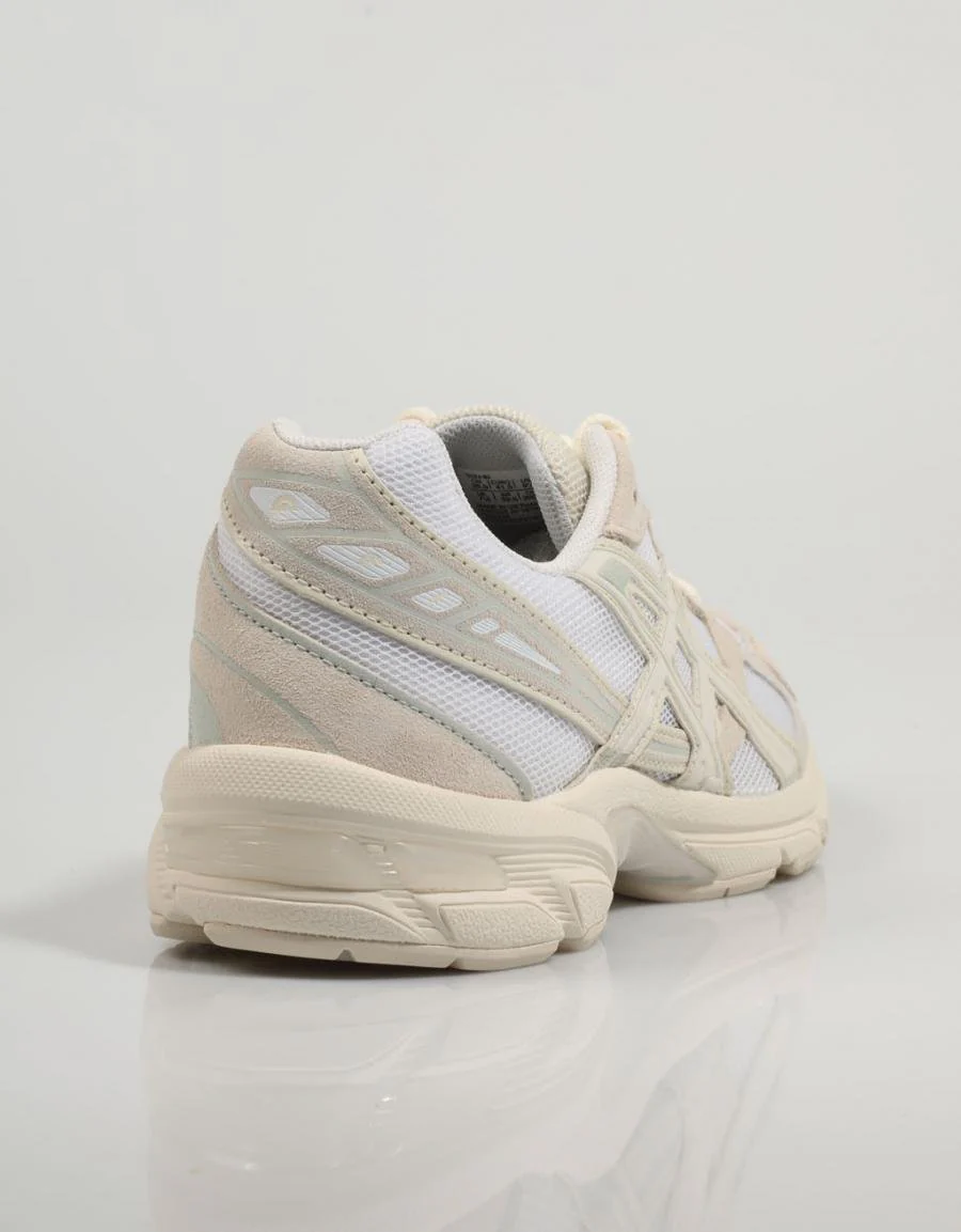 ASICS GEL 81325 - Image 3