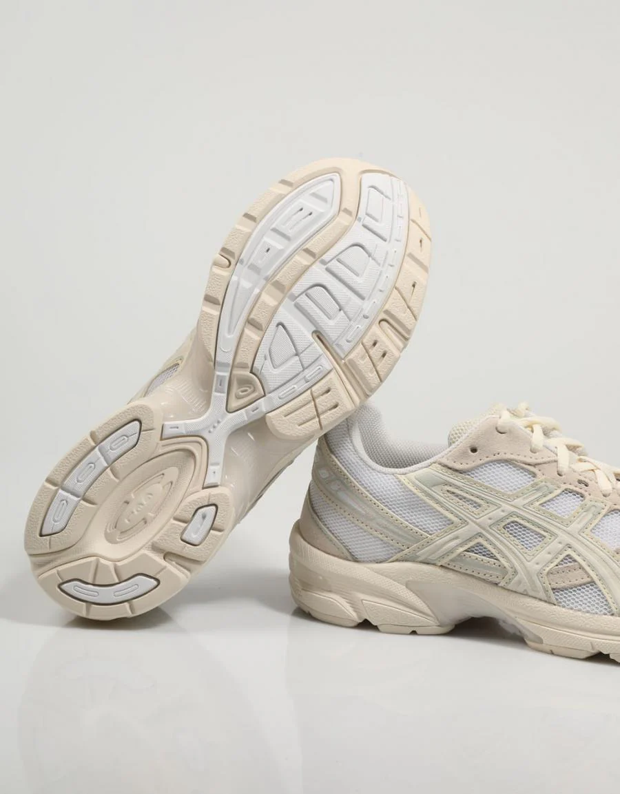 ASICS GEL 81325 - Image 4