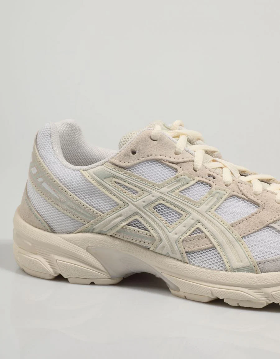 ASICS GEL 81325 - Image 5