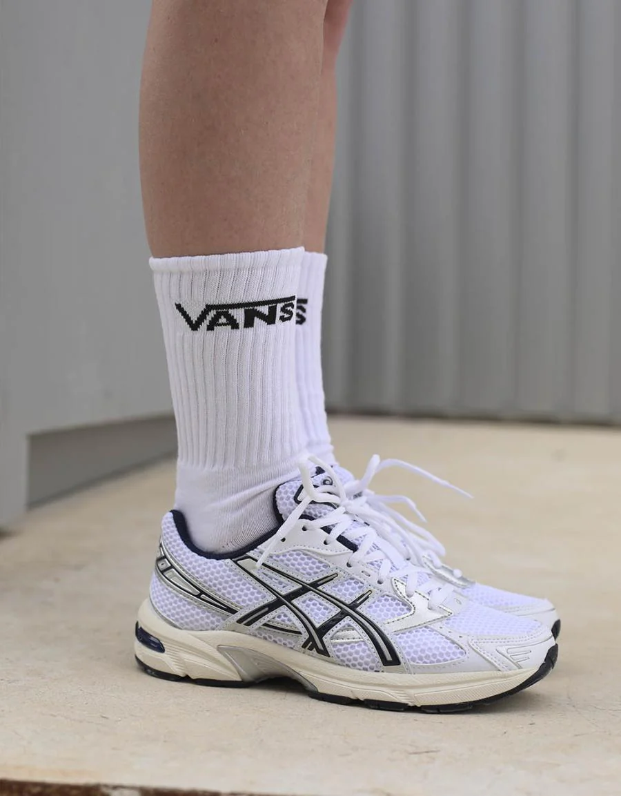 ASICS GEL 81326
