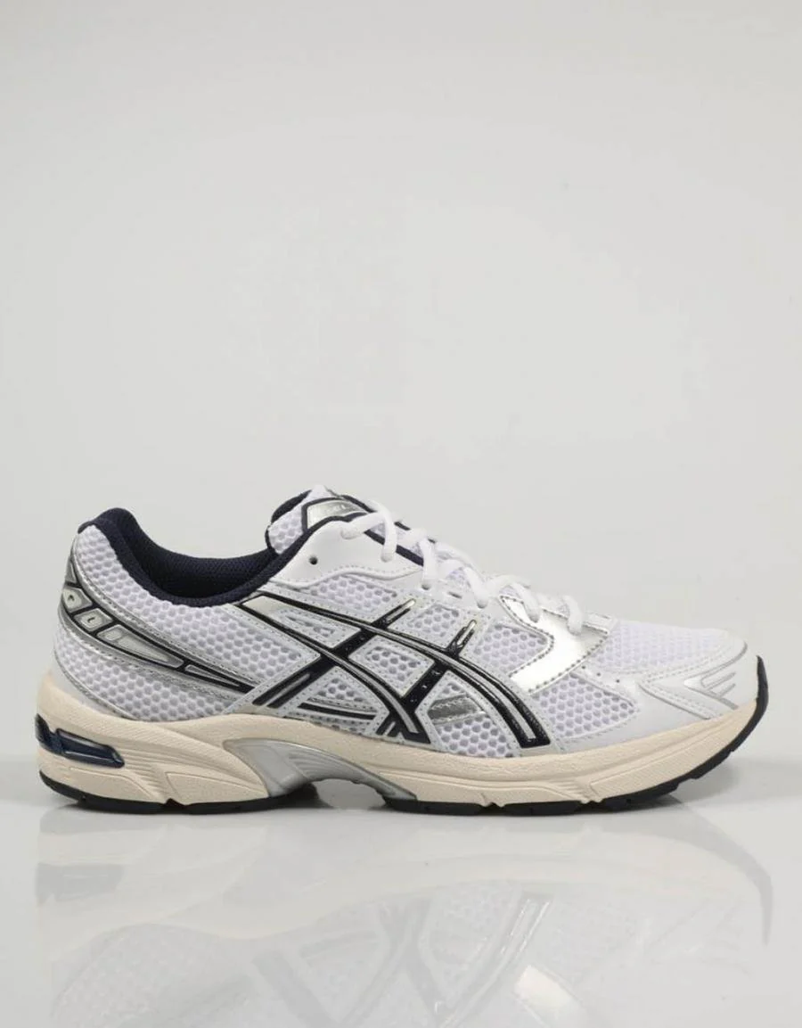 ASICS GEL 81326 - Image 2