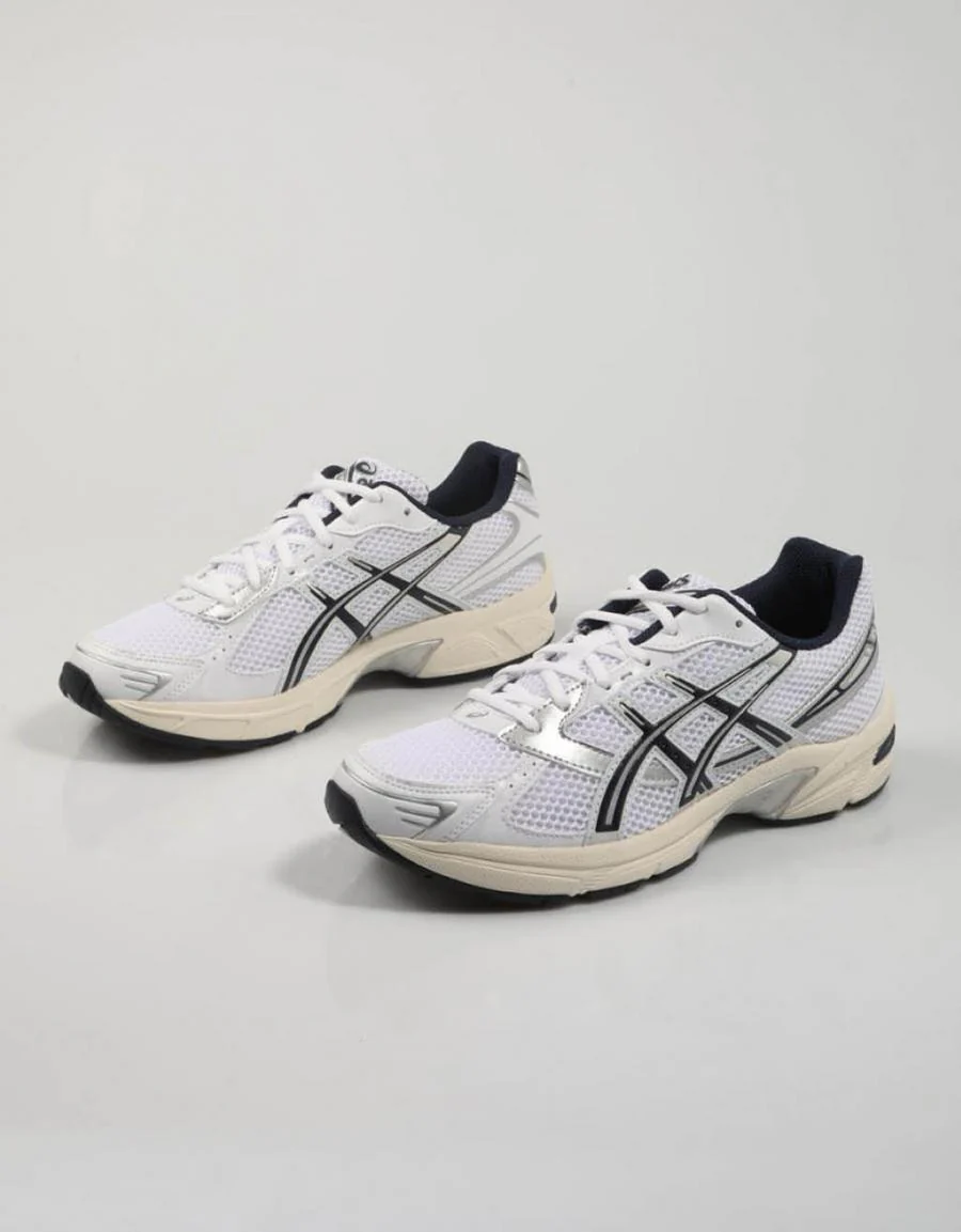 ASICS GEL 81326 - Image 3