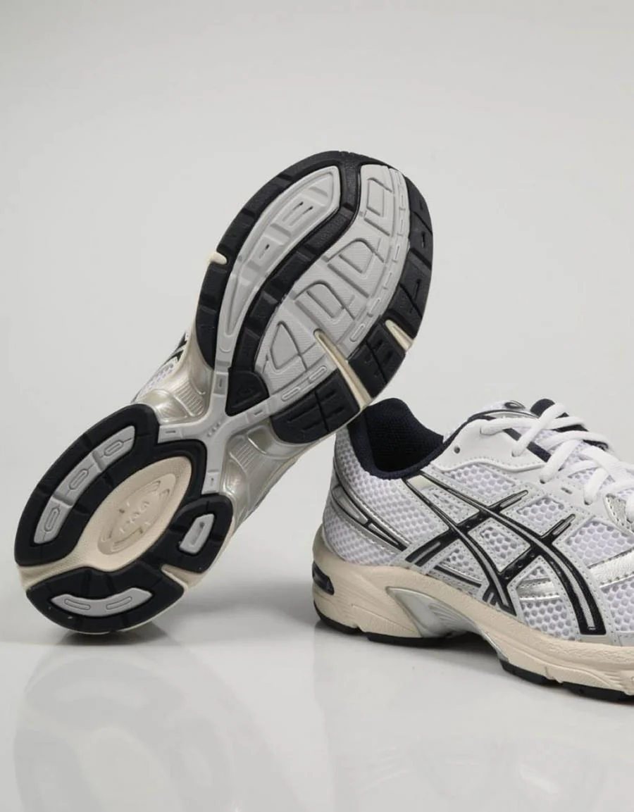 ASICS GEL 81326 - Image 5