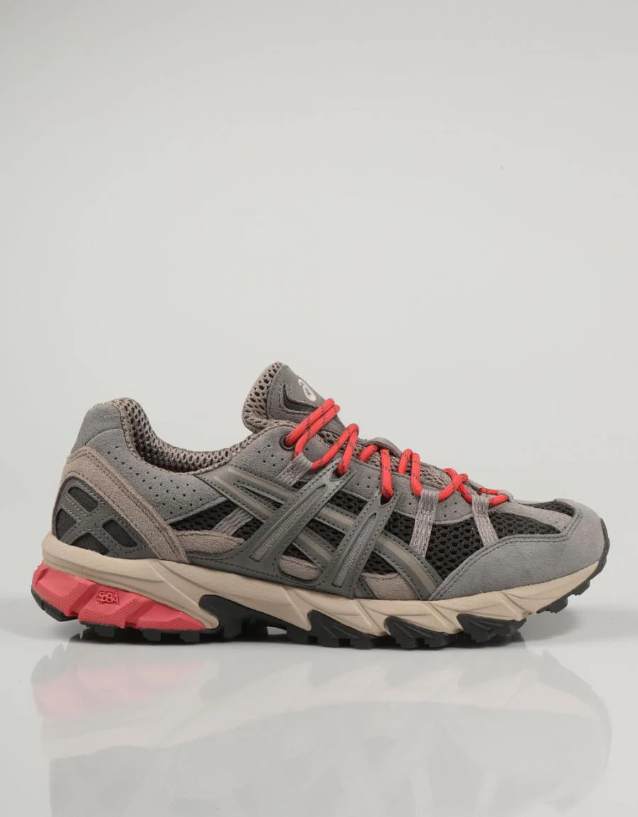 ASICS GEL 81327