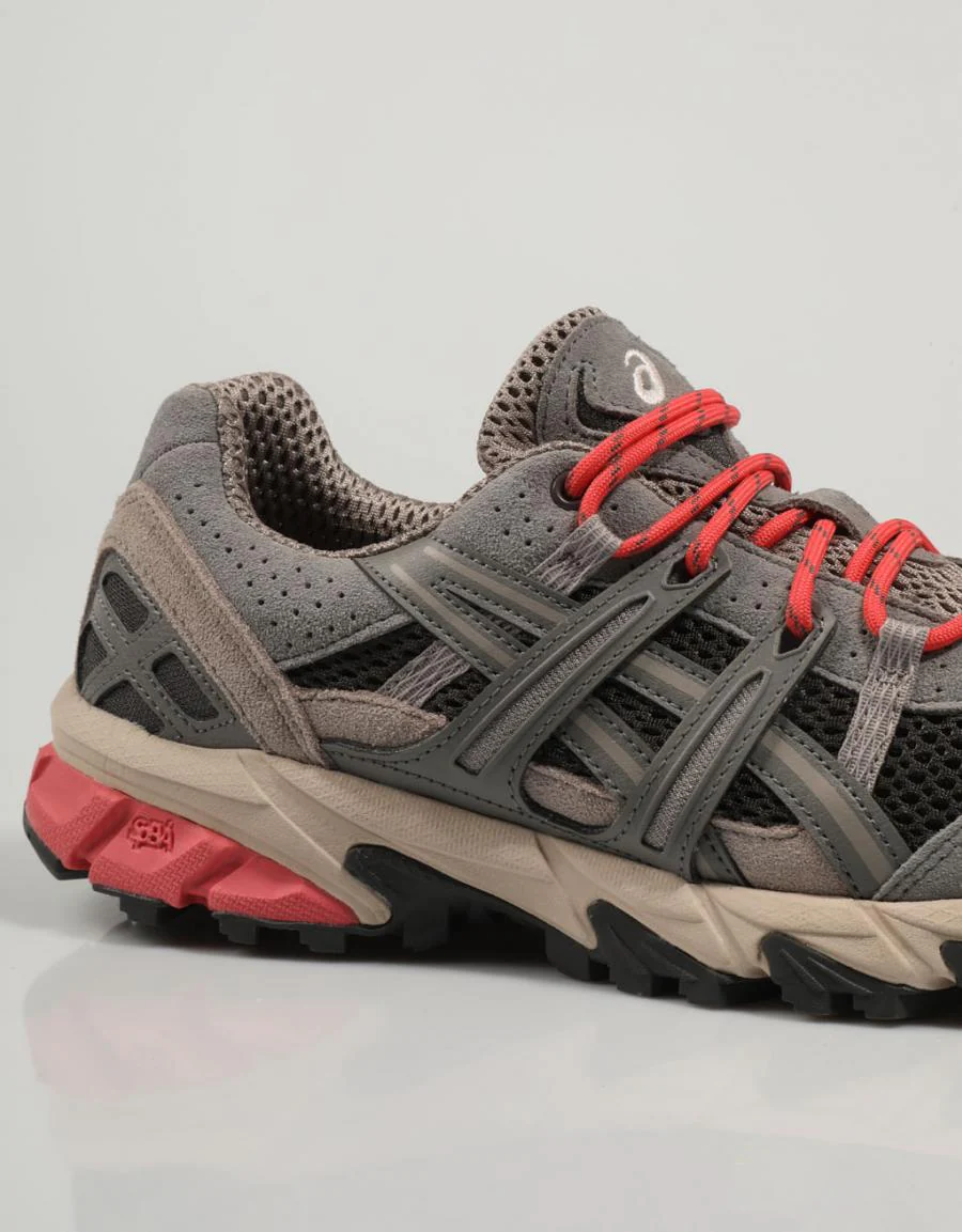 ASICS GEL 81327 - Image 5