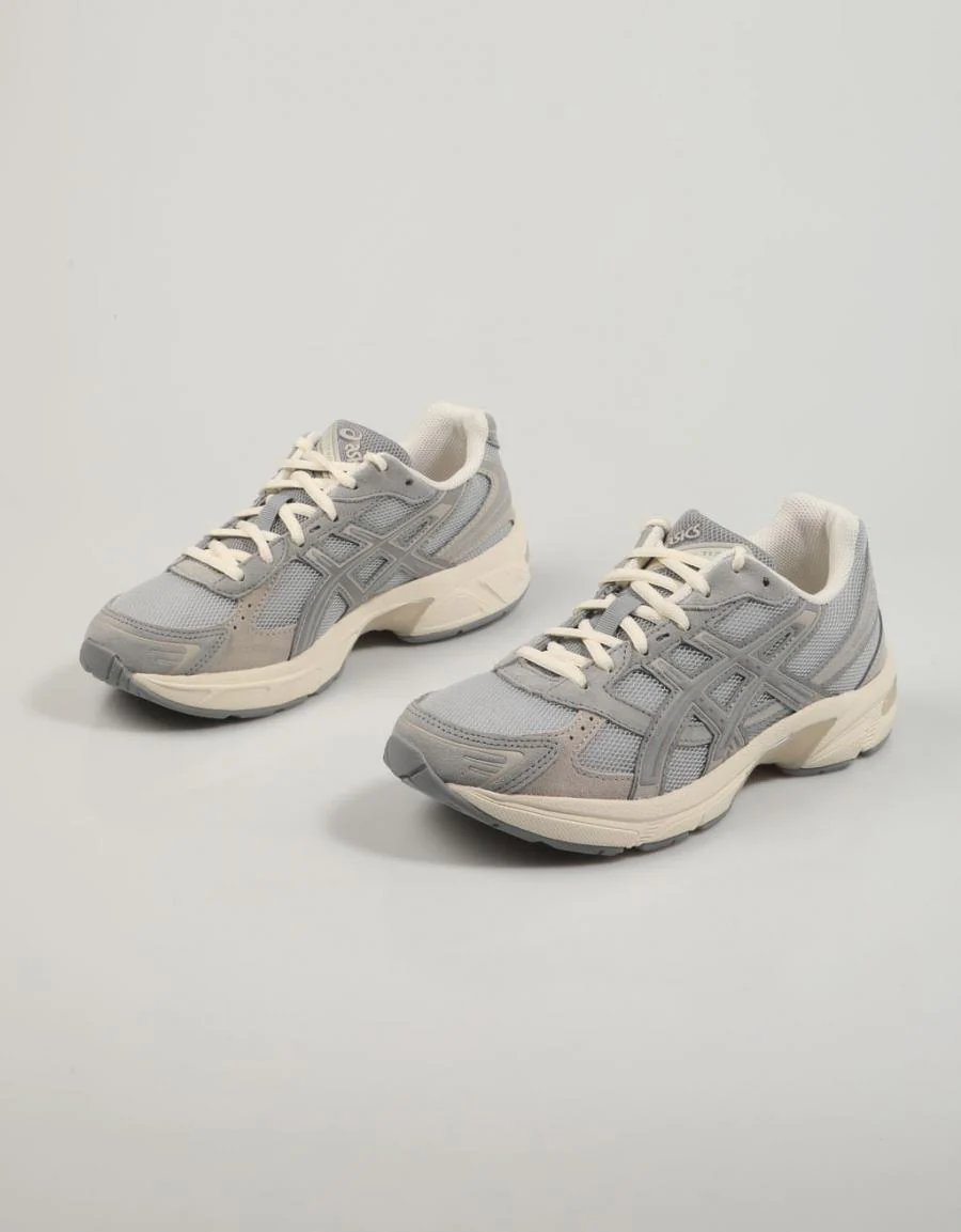 ASICS GEL 82954 - Image 2