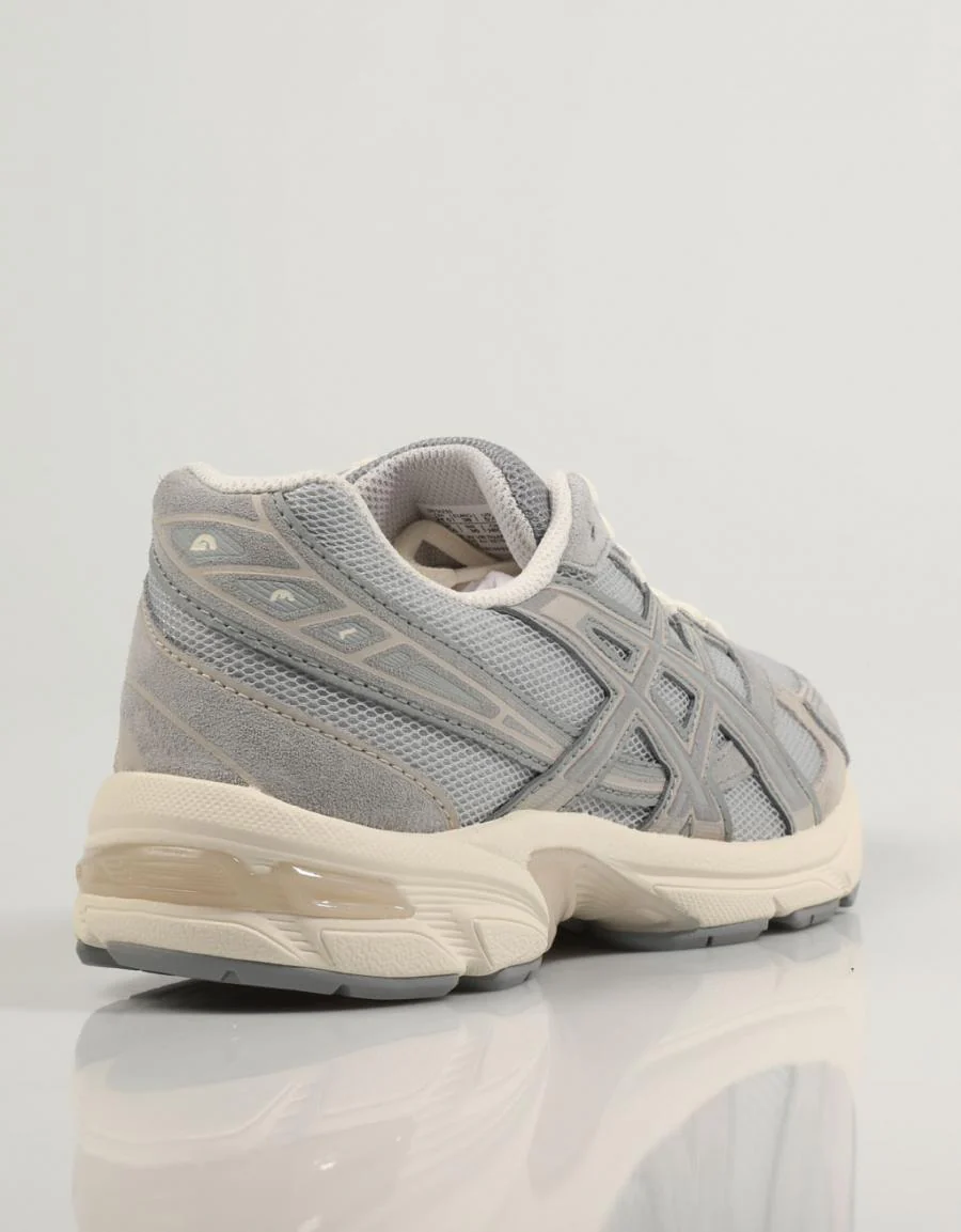 ASICS GEL 82954 - Image 3