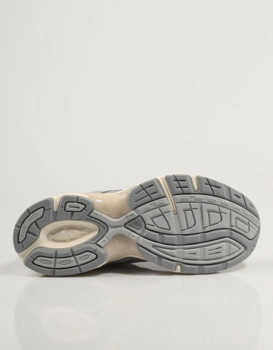 ASICS GEL 82954 - Image 4