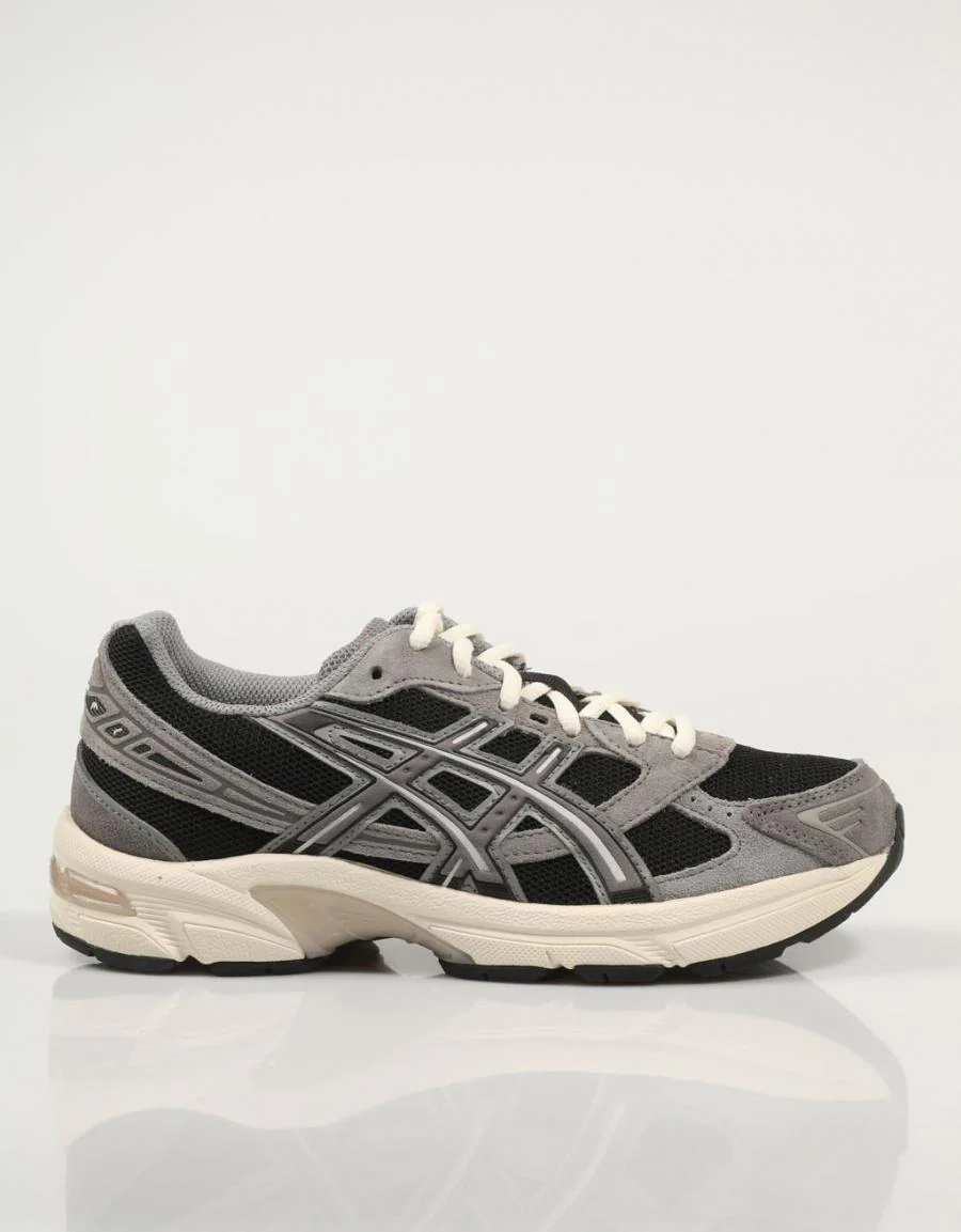 ASICS GEL 84402