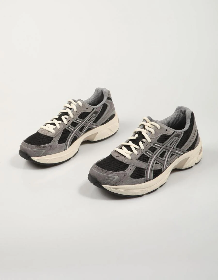 ASICS GEL 84402 - Image 2