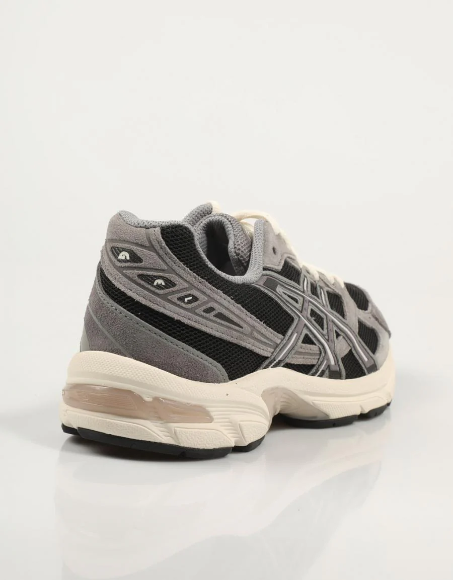 ASICS GEL 84402 - Image 3