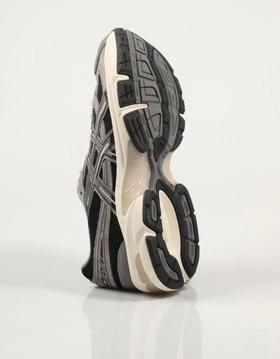 ASICS GEL 84402 - Image 4