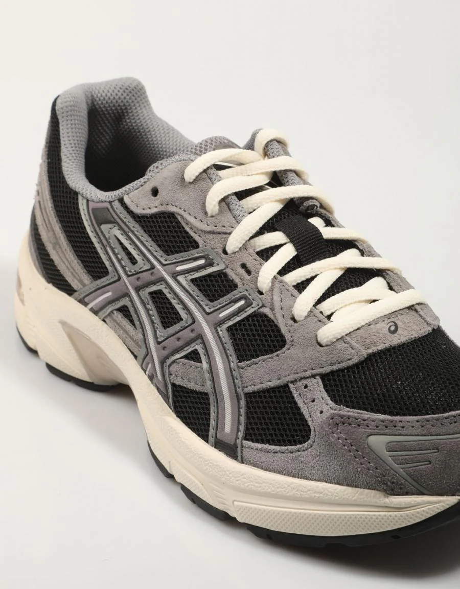 ASICS GEL 84402 - Image 5