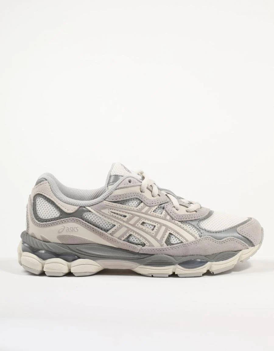 ASICS GEL 84406 - Image 2