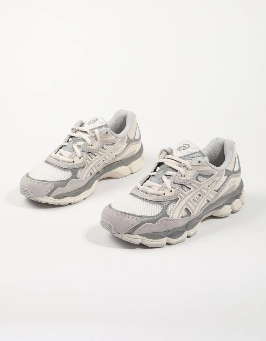 ASICS GEL 84406 - Image 3