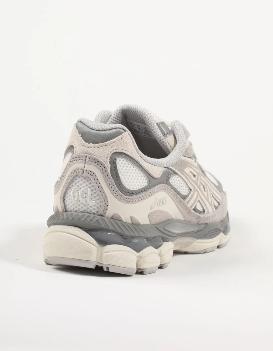 ASICS GEL 84406 - Image 4