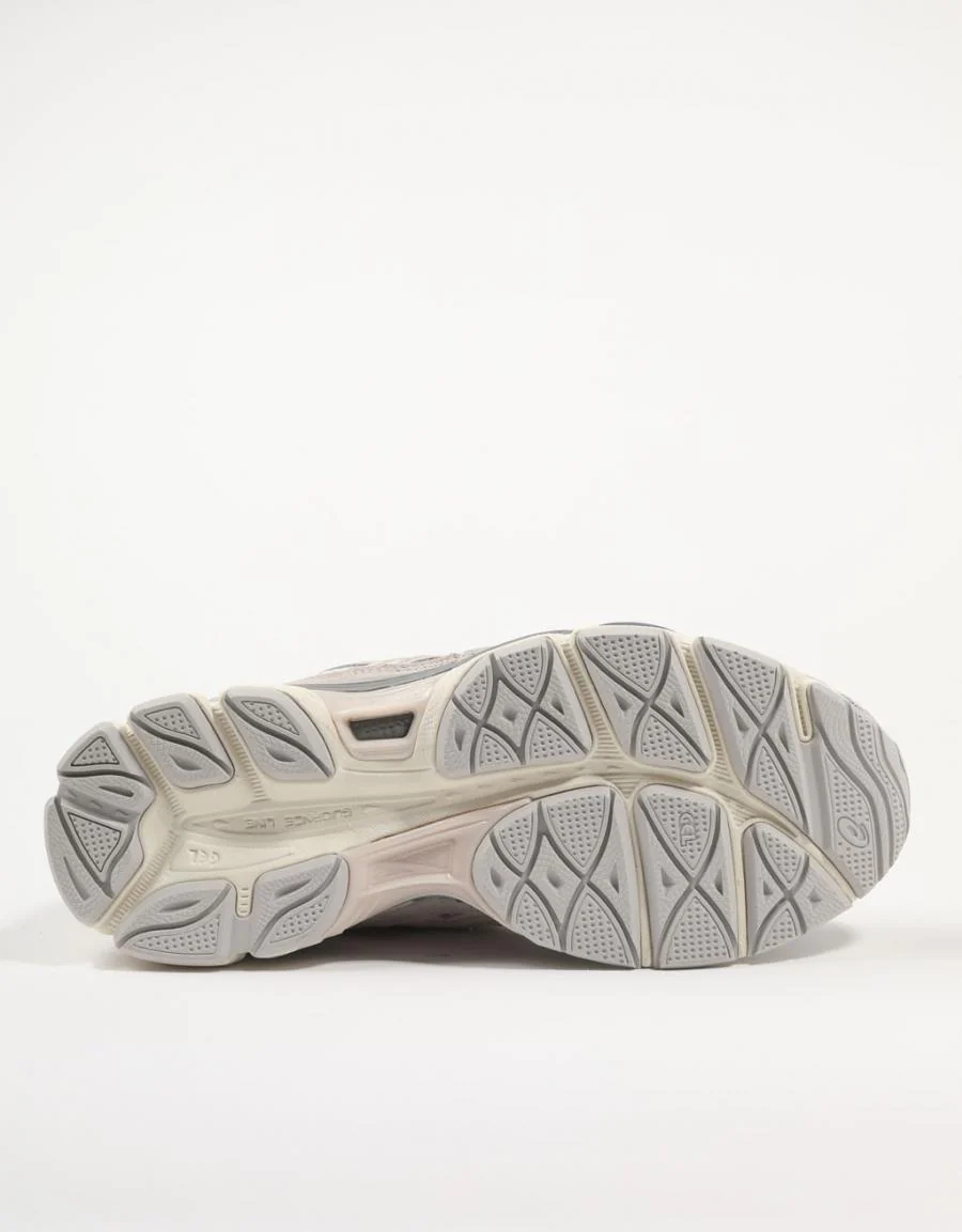 ASICS GEL 84406 - Image 5