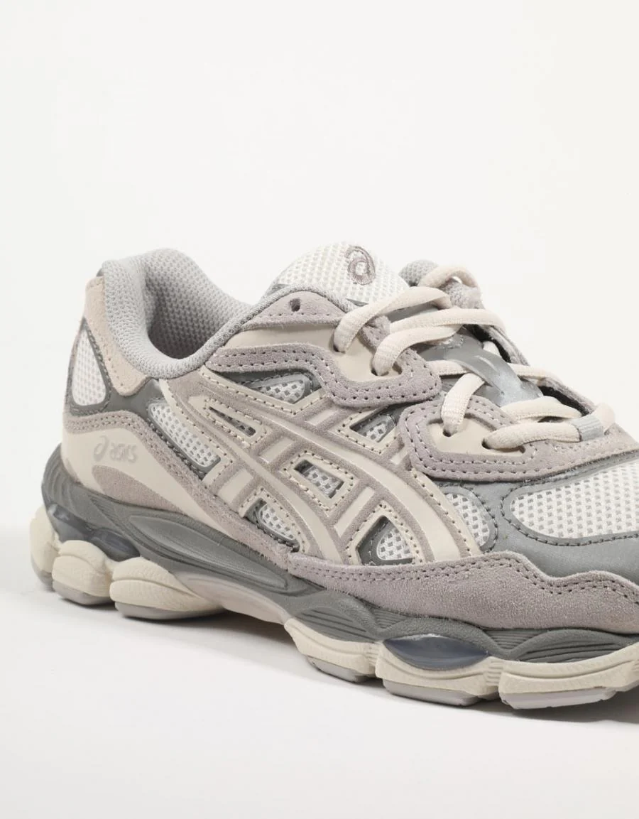 ASICS GEL 84406 - Image 6