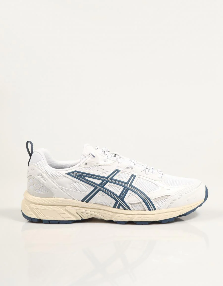ASICS GEL NUNOBIKI 88531