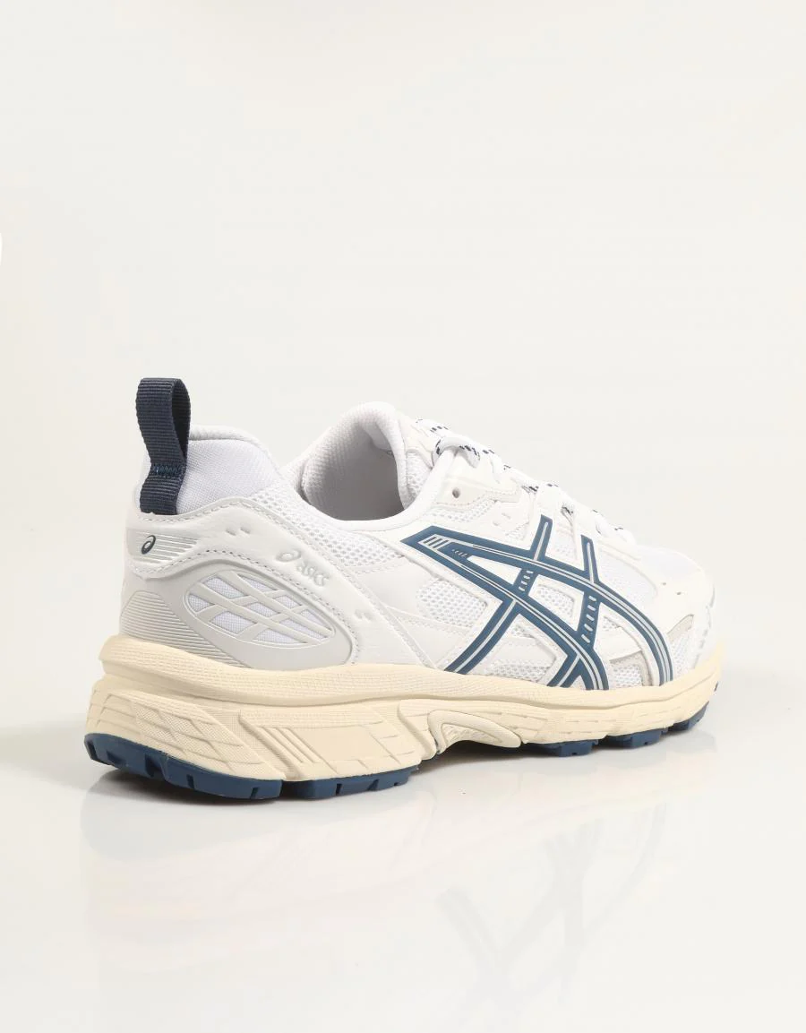 ASICS GEL NUNOBIKI 88531 - Image 3