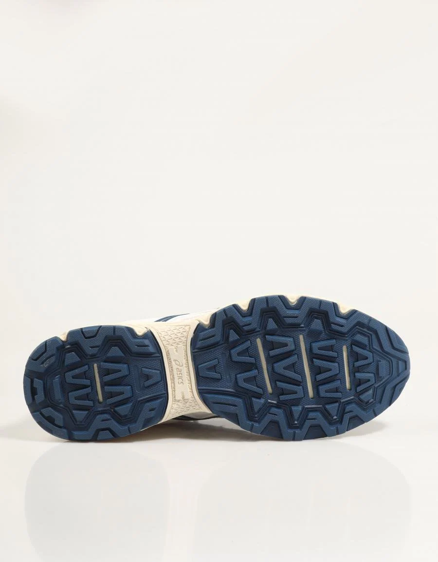 ASICS GEL NUNOBIKI 88531 - Image 4