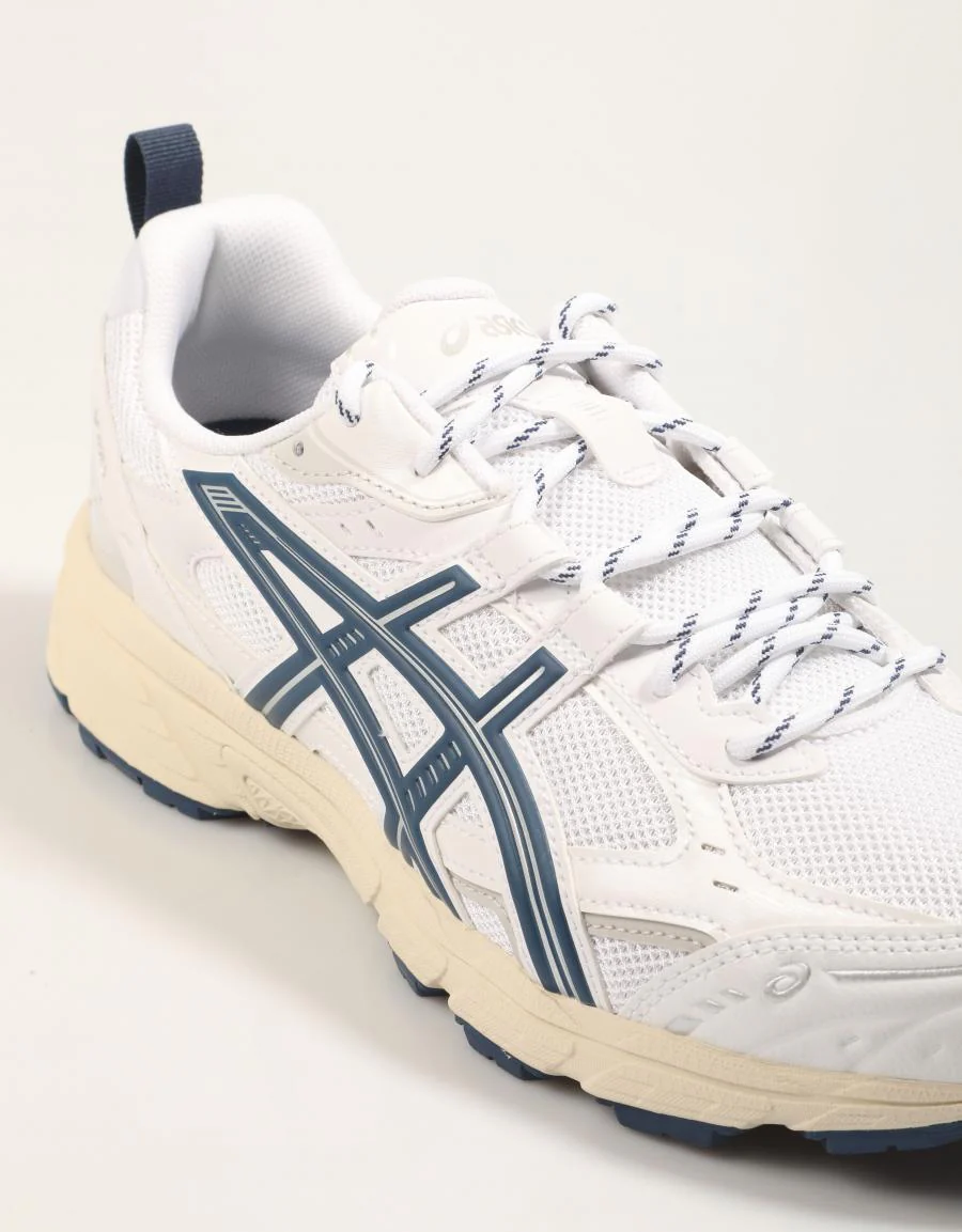 ASICS GEL NUNOBIKI 88531 - Image 5