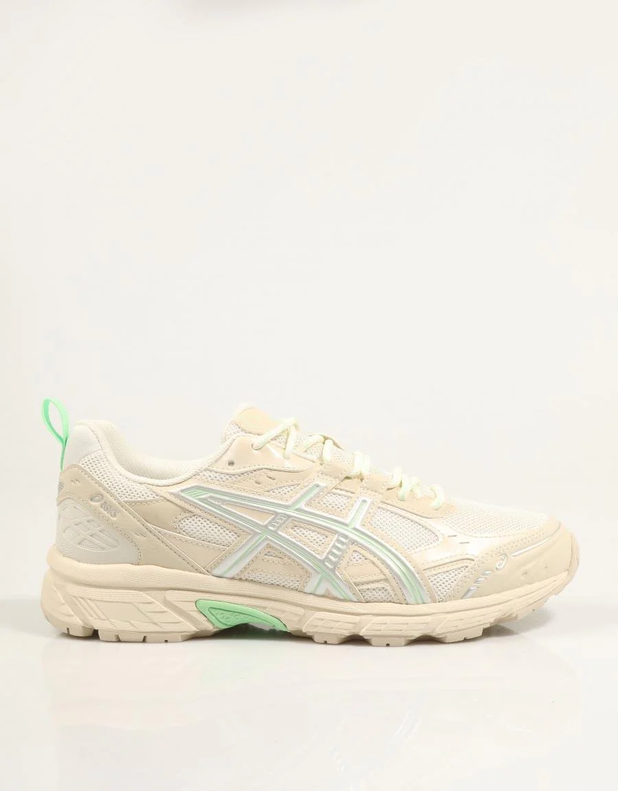 ASICS GEL NUNOBIKI 88532