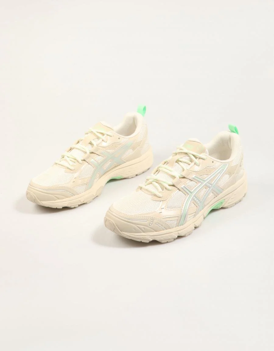 ASICS GEL NUNOBIKI 88532 - Image 2