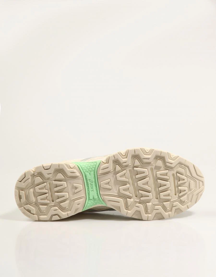 ASICS GEL NUNOBIKI 88532 - Image 4