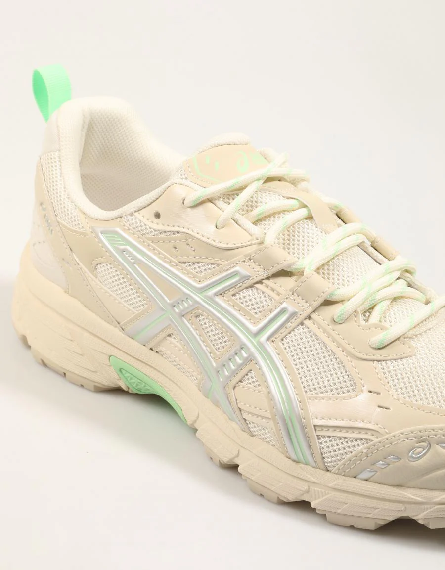 ASICS GEL NUNOBIKI 88532 - Image 5