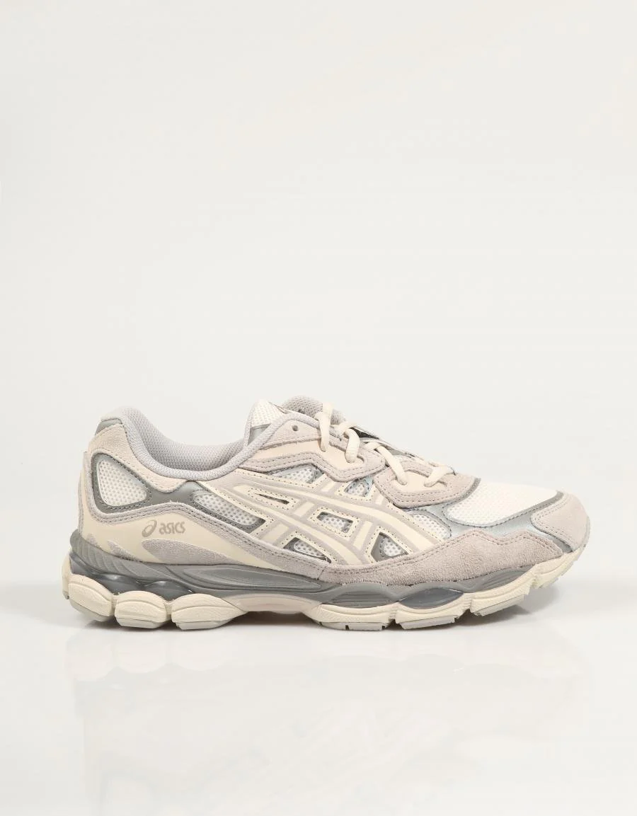 ASICS GEL NYC 88580