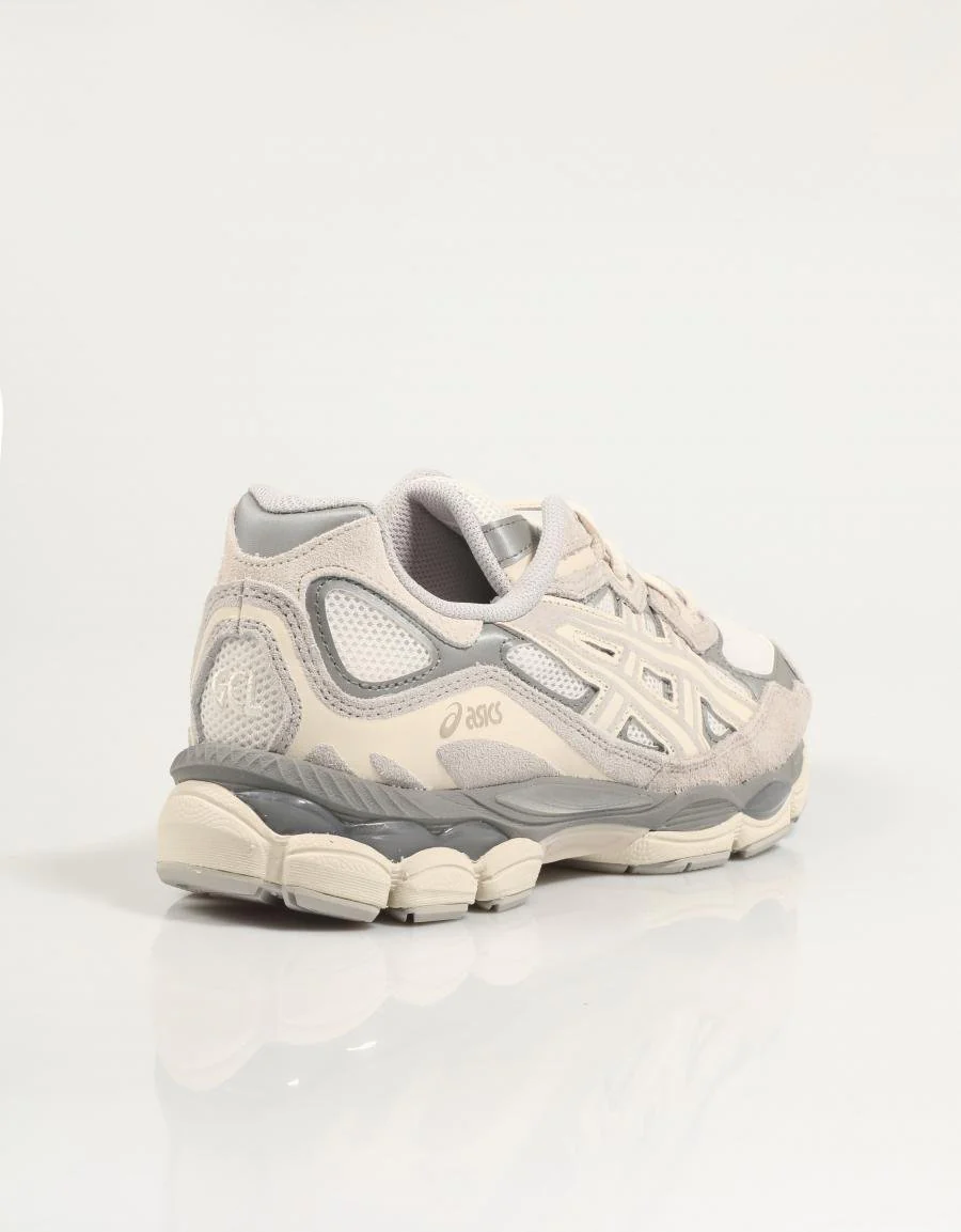 ASICS GEL NYC 88580 - Image 3