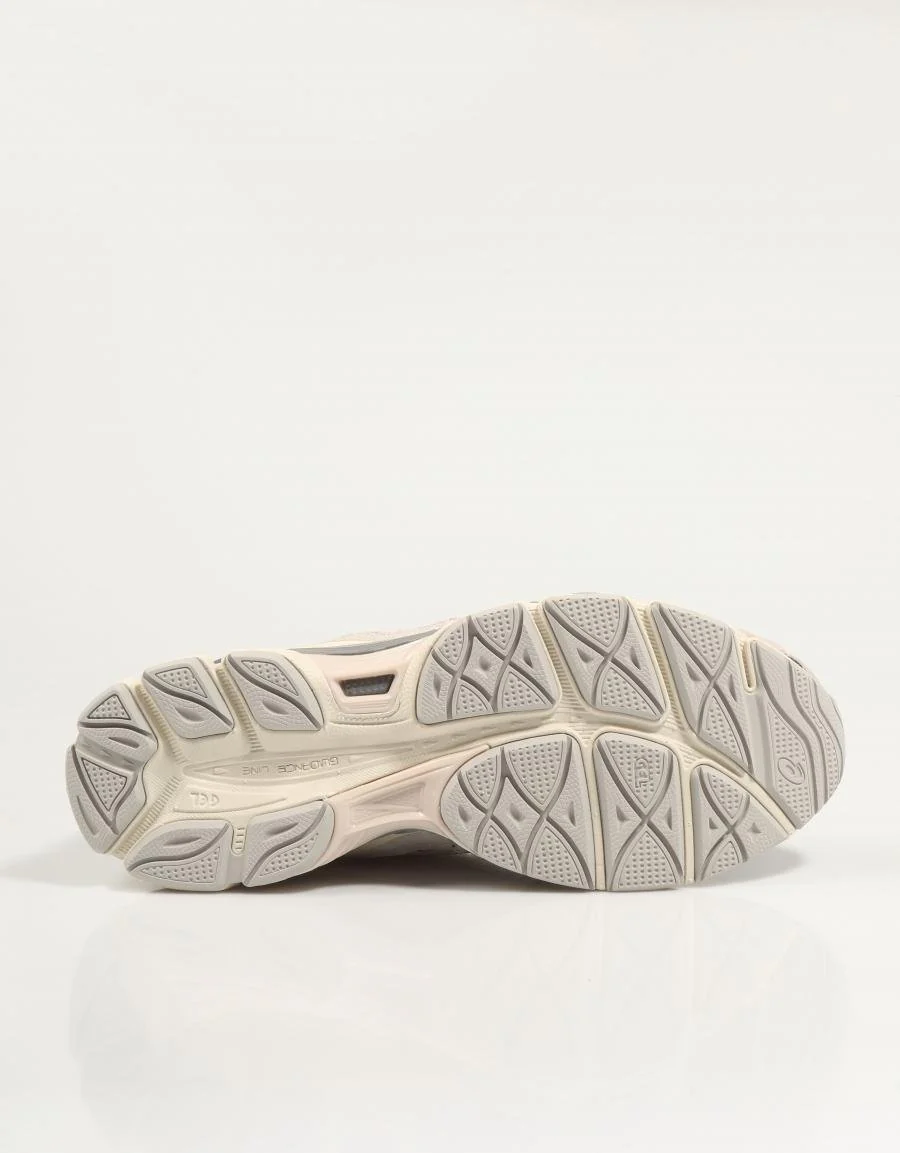 ASICS GEL NYC 88580 - Image 4