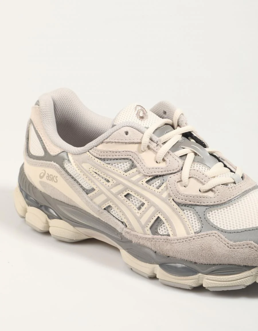 ASICS GEL NYC 88580 - Image 5