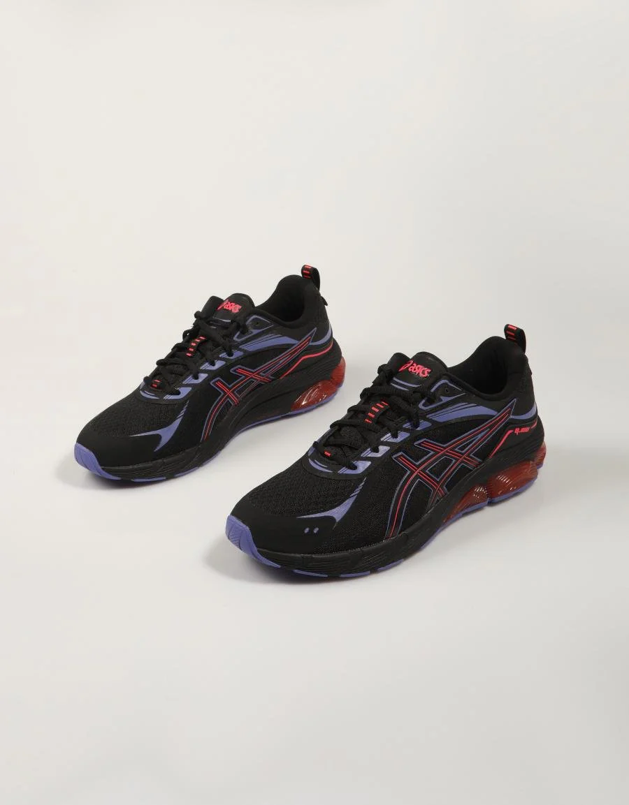 ASICS GEL QUANTUM 180 VIII 87098 - Image 2