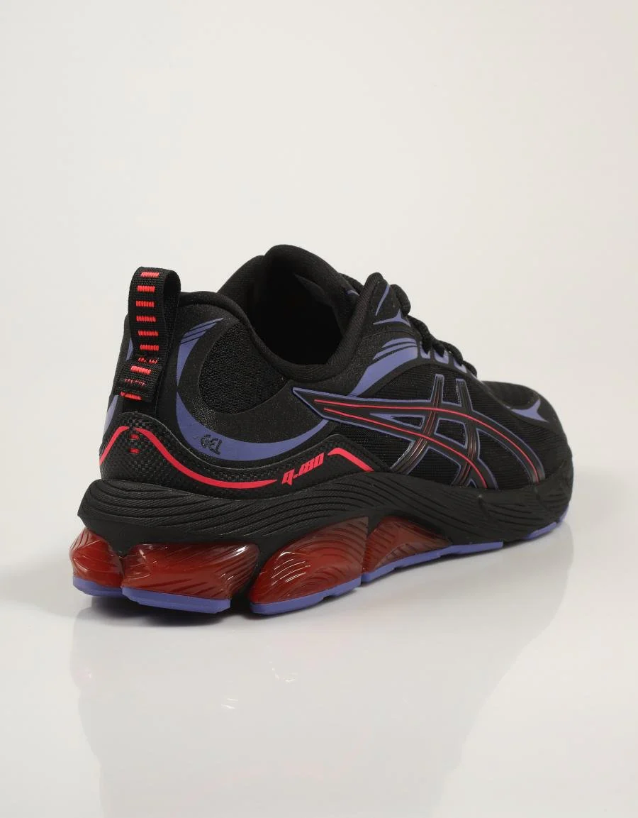 ASICS GEL QUANTUM 180 VIII 87098 - Image 3