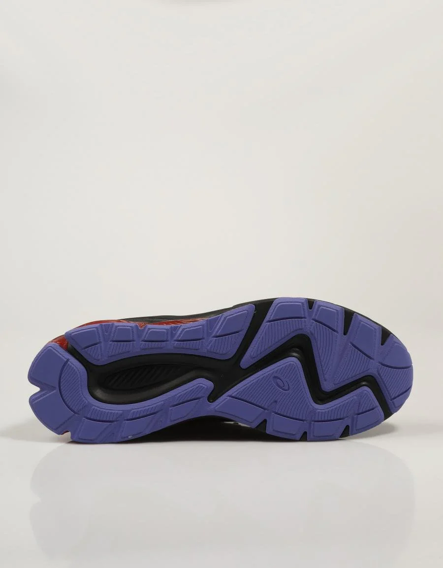 ASICS GEL QUANTUM 180 VIII 87098 - Image 4