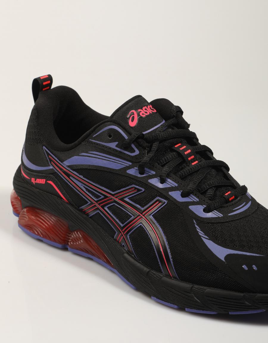 ASICS GEL QUANTUM 180 VIII 87098 - Image 5