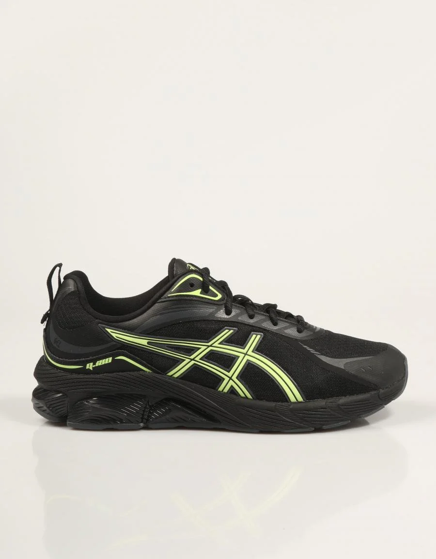 ASICS GEL QUANTUM 180 VIII 88539