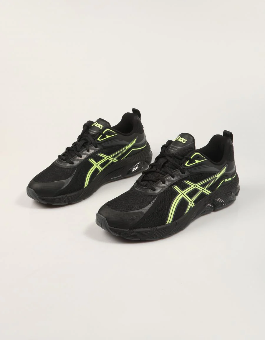 ASICS GEL QUANTUM 180 VIII 88539 - Image 2