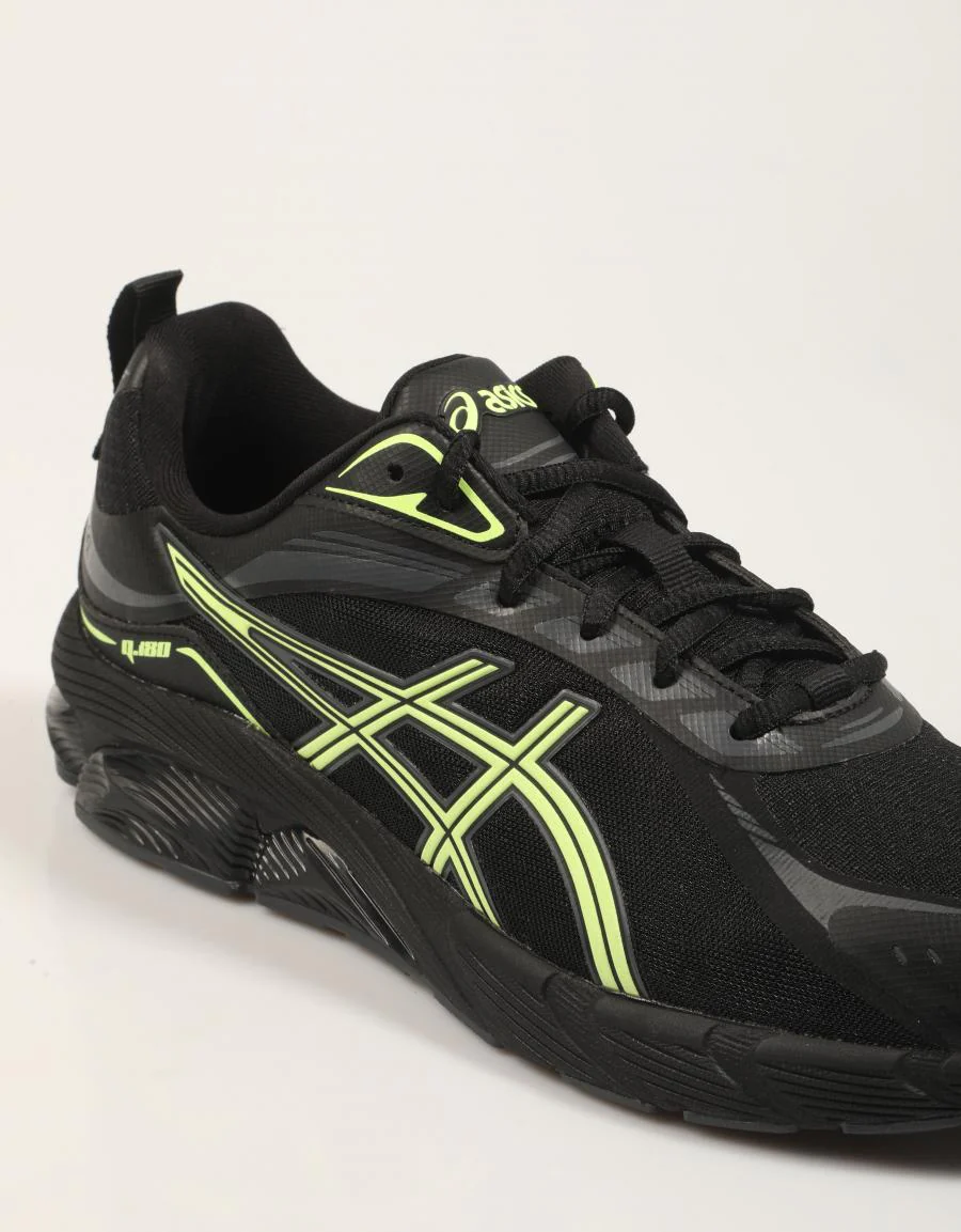 ASICS GEL QUANTUM 180 VIII 88539 - Image 5
