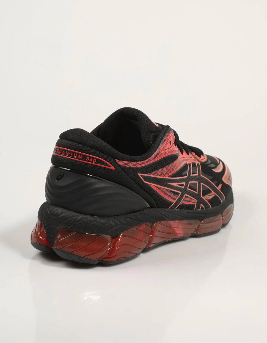 ASICS GEL QUANTUM 360 VIII 87095 - Image 3