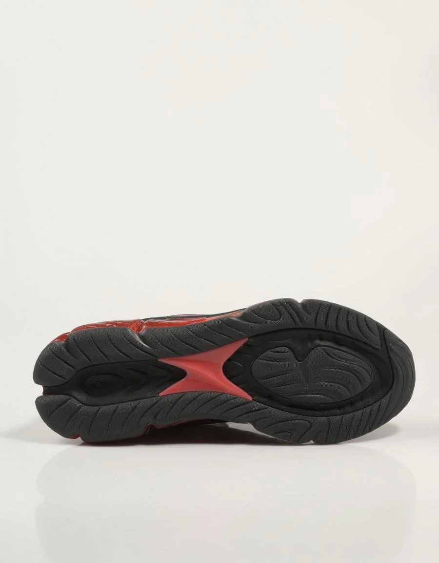ASICS GEL QUANTUM 360 VIII 87095 - Image 4
