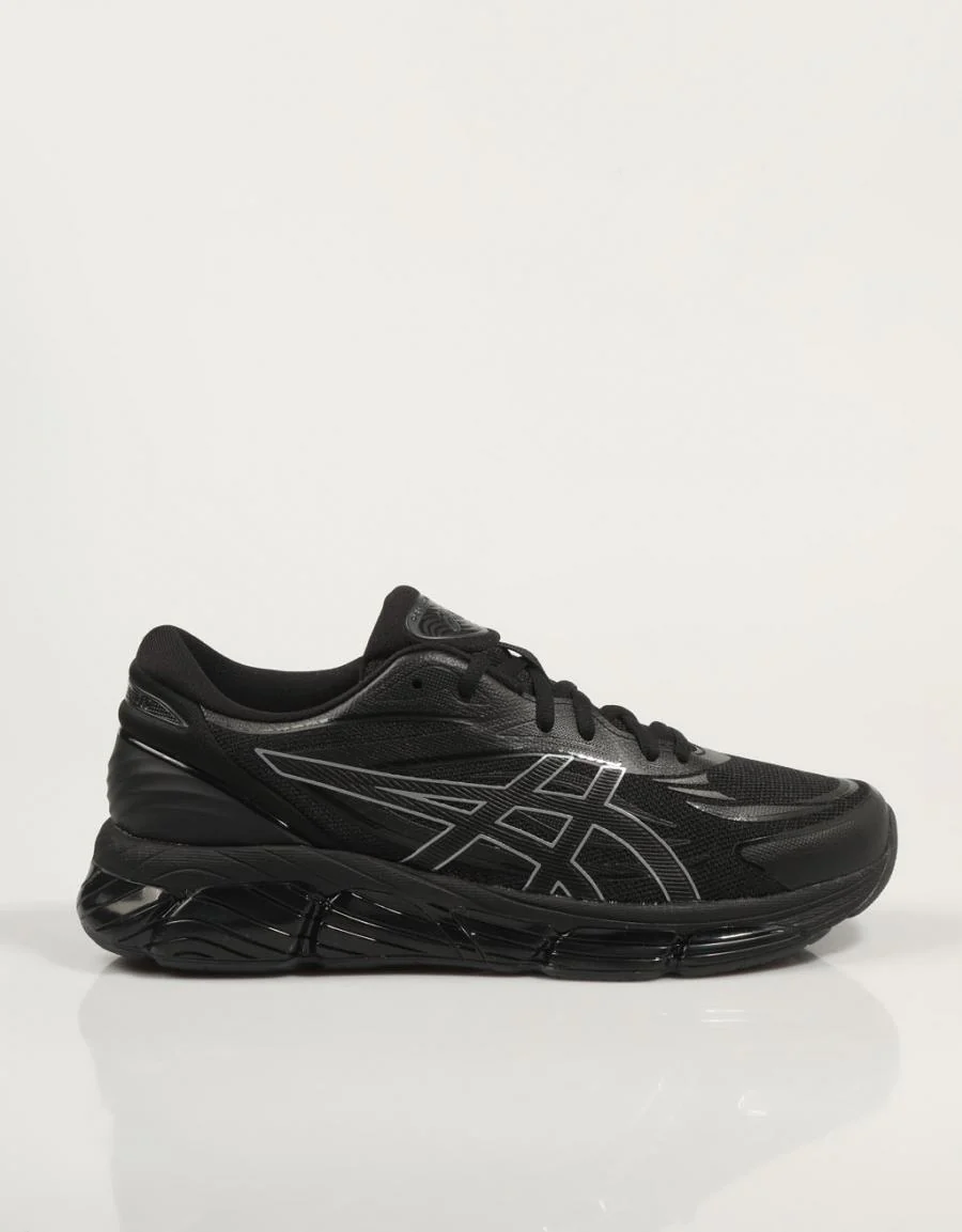 ASICS GEL QUANTUM 360 VIII 87096