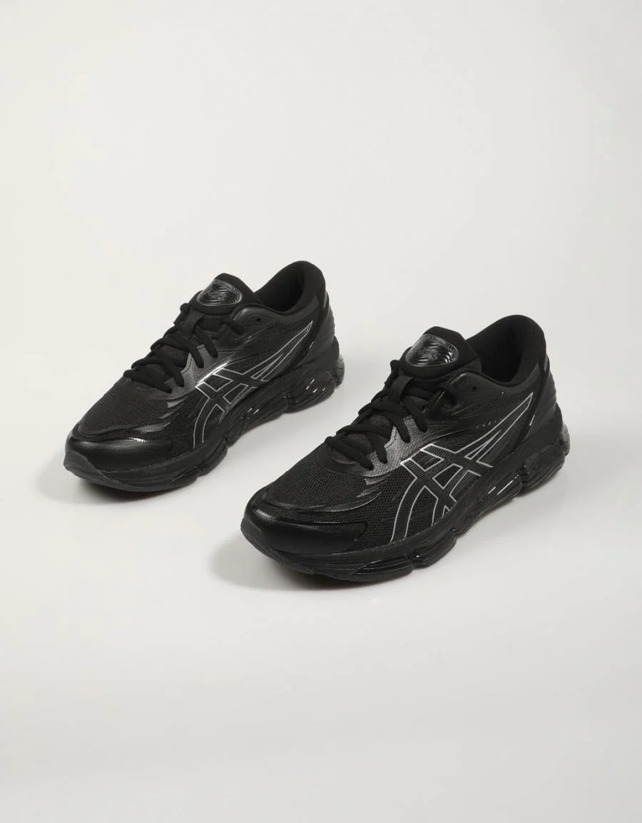 ASICS GEL QUANTUM 360 VIII 87096 - Image 2