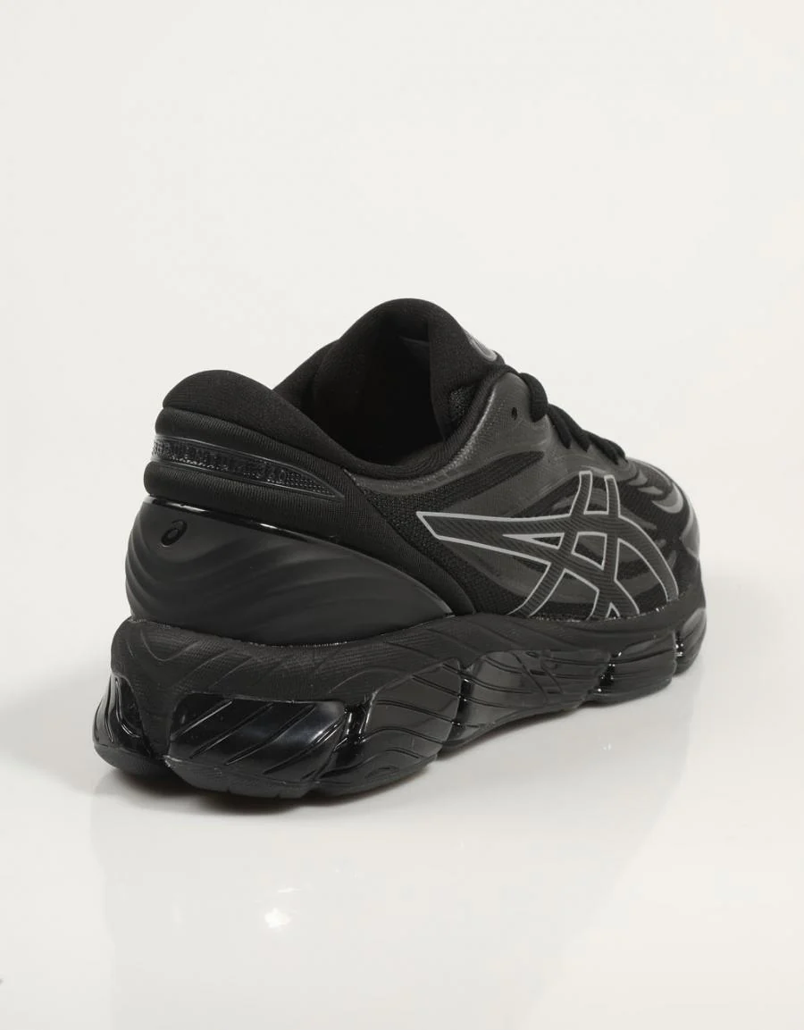 ASICS GEL QUANTUM 360 VIII 87096 - Image 3
