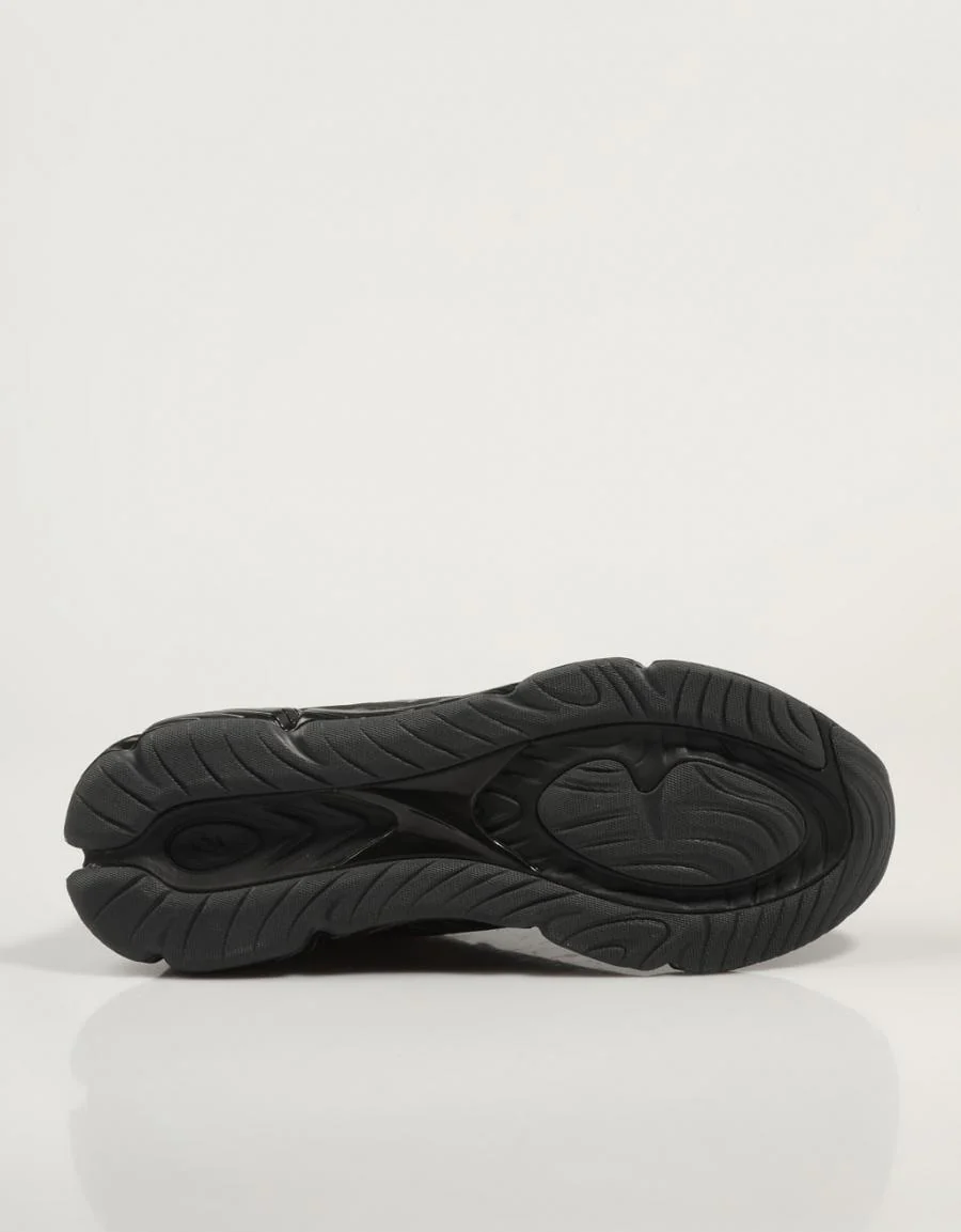 ASICS GEL QUANTUM 360 VIII 87096 - Image 4