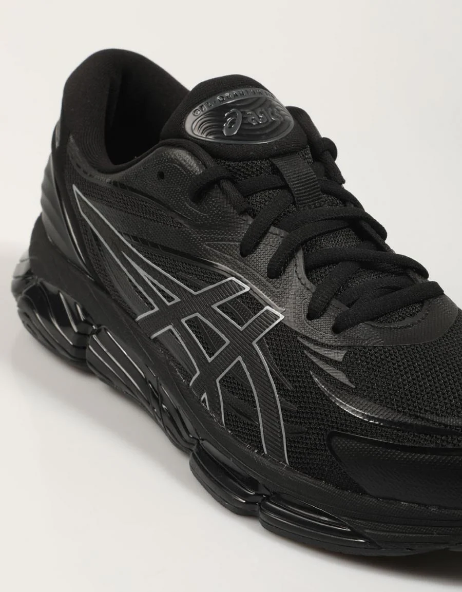 ASICS GEL QUANTUM 360 VIII 87096 - Image 5